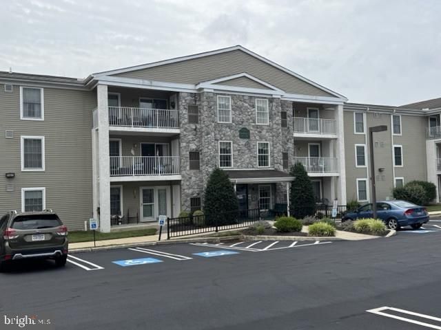 246 BRANDON RD, West Norriton, PA 19403