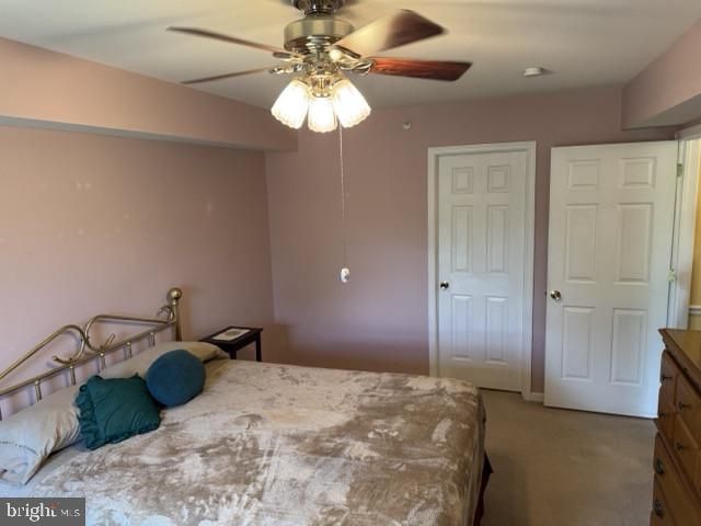 246 BRANDON RD, West Norriton, PA 19403