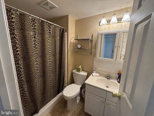 246 BRANDON RD, West Norriton, PA 19403
