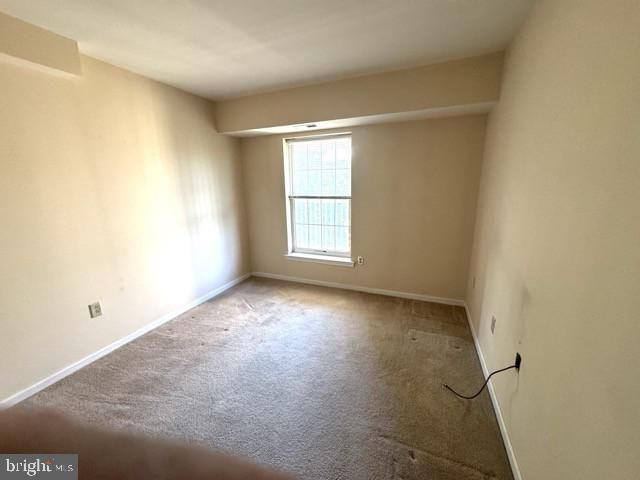 246 BRANDON RD, West Norriton, PA 19403