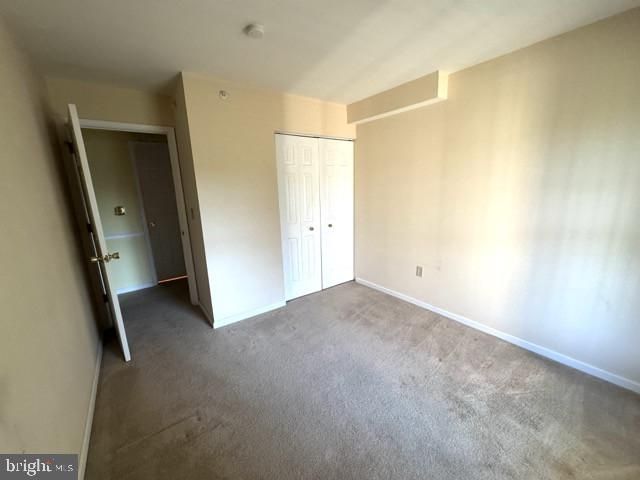 246 BRANDON RD, West Norriton, PA 19403