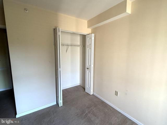 246 BRANDON RD, West Norriton, PA 19403