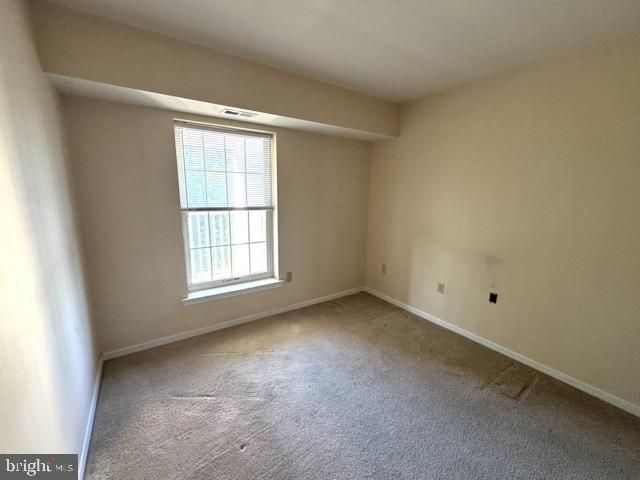 246 BRANDON RD, West Norriton, PA 19403