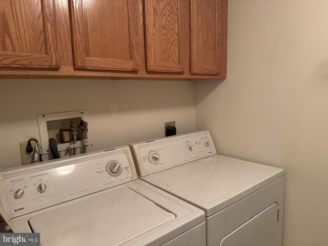 246 BRANDON RD, West Norriton, PA 19403