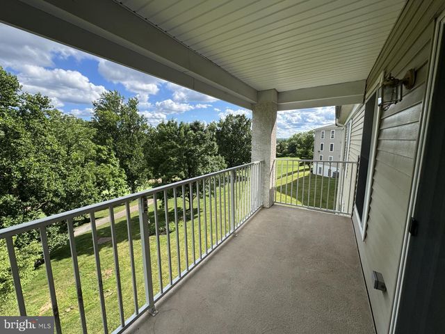 246 BRANDON RD, West Norriton, PA 19403