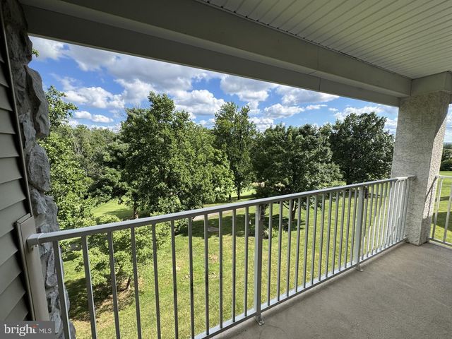 246 BRANDON RD, West Norriton, PA 19403