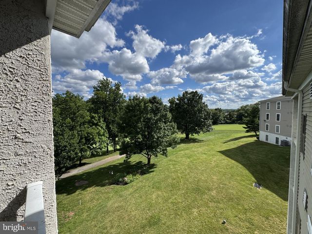 246 BRANDON RD, West Norriton, PA 19403