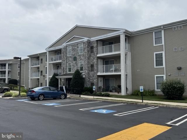 246 BRANDON RD, West Norriton, PA 19403