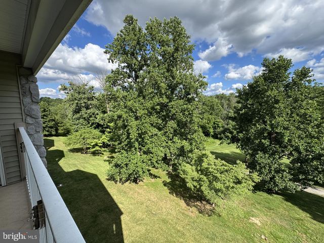 246 BRANDON RD, West Norriton, PA 19403