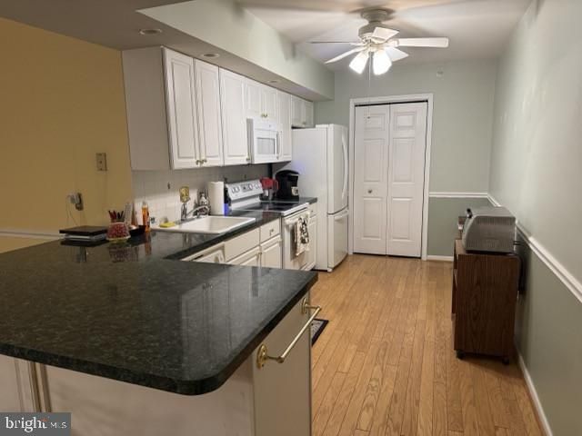 246 BRANDON RD, West Norriton, PA 19403