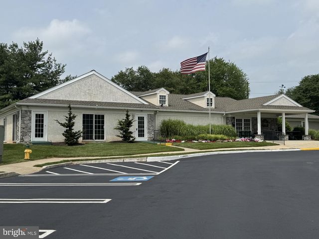 246 BRANDON RD, West Norriton, PA 19403