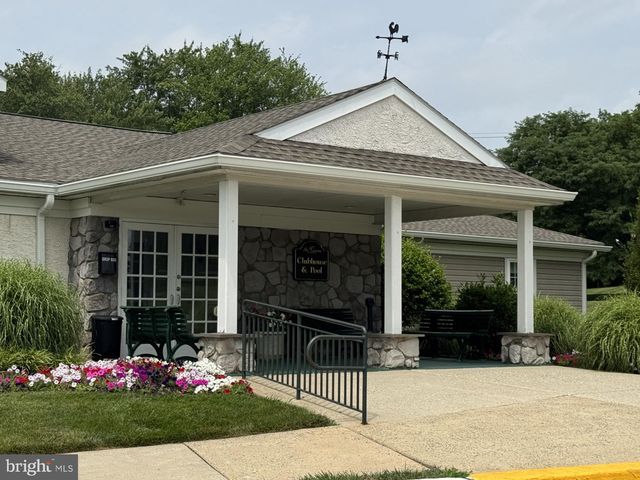 246 BRANDON RD, West Norriton, PA 19403