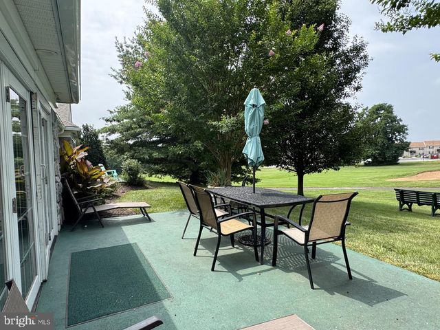 246 BRANDON RD, West Norriton, PA 19403
