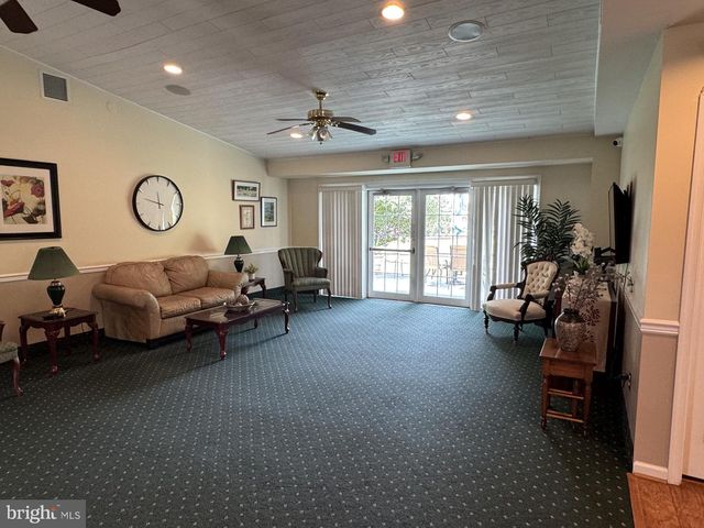 246 BRANDON RD, West Norriton, PA 19403