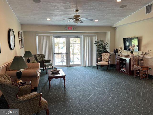 246 BRANDON RD, West Norriton, PA 19403
