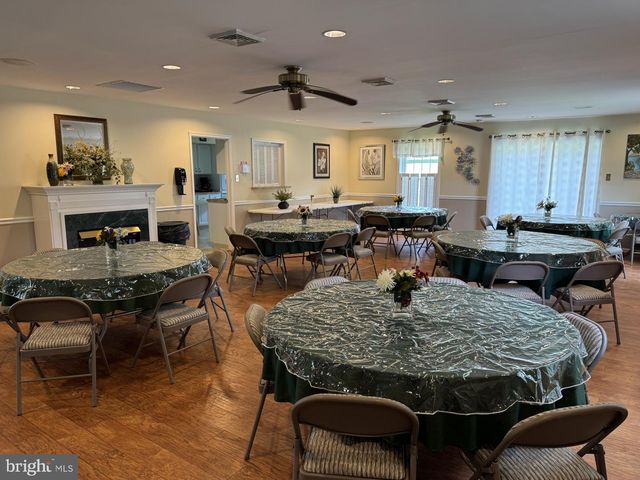 246 BRANDON RD, West Norriton, PA 19403