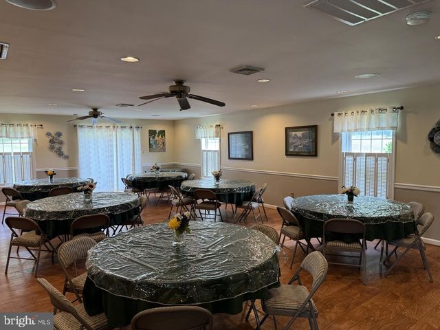 246 BRANDON RD, West Norriton, PA 19403