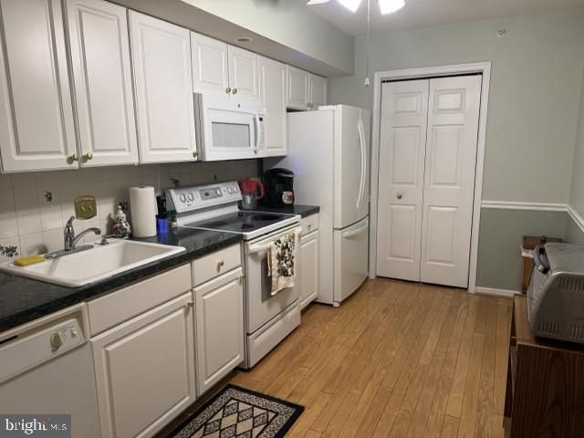 246 BRANDON RD, West Norriton, PA 19403