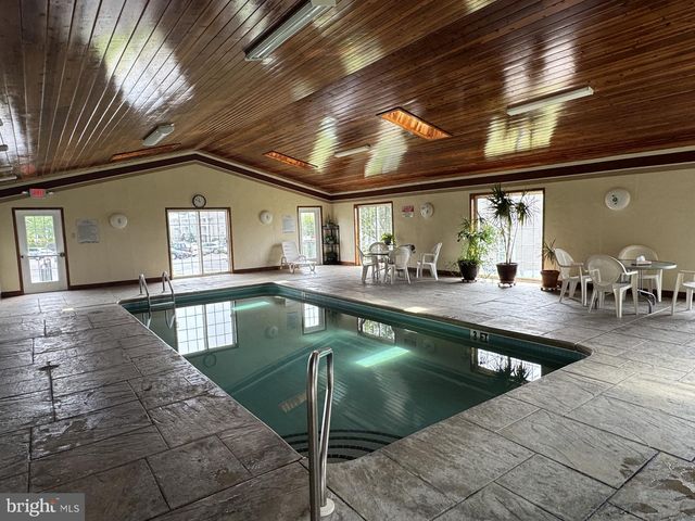 246 BRANDON RD, West Norriton, PA 19403
