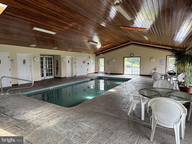 246 BRANDON RD, West Norriton, PA 19403