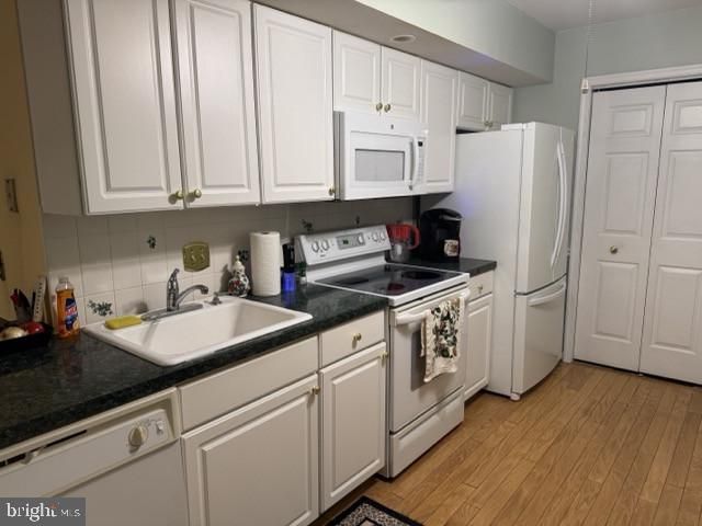 246 BRANDON RD, West Norriton, PA 19403