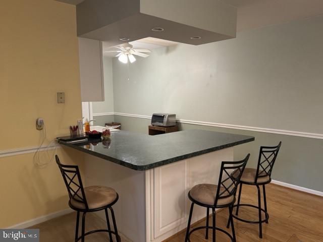 246 BRANDON RD, West Norriton, PA 19403