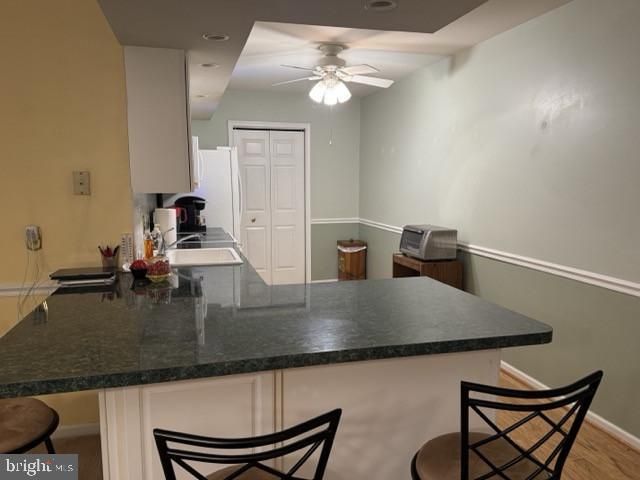 246 BRANDON RD, West Norriton, PA 19403