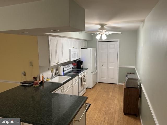246 BRANDON RD, West Norriton, PA 19403