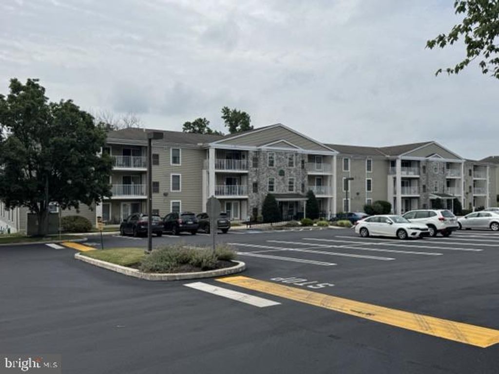 246 BRANDON RD, West Norriton, PA 19403