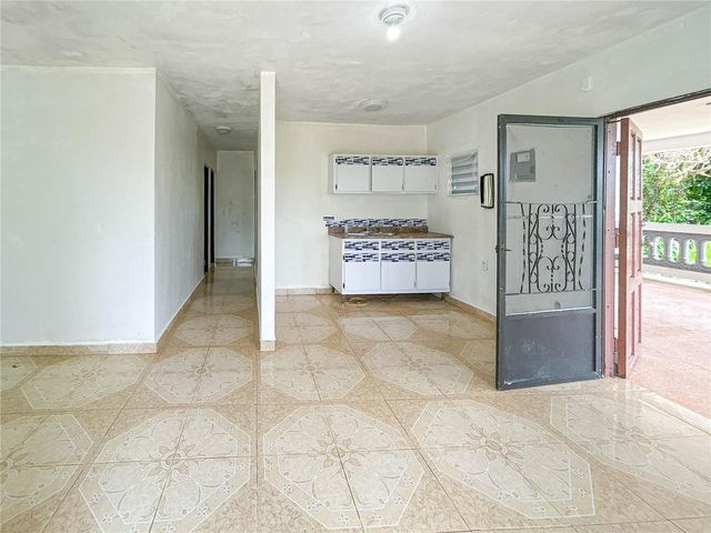 BO BORINQUEN CARR. 763, Caguas, PR 00725