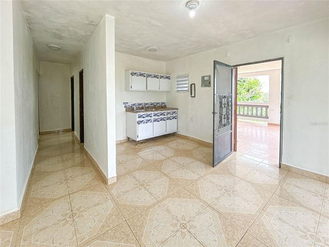 BO BORINQUEN CARR. 763, Caguas, PR 00725