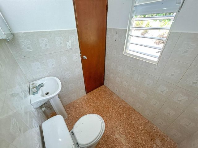 BO BORINQUEN CARR. 763, Caguas, PR 00725