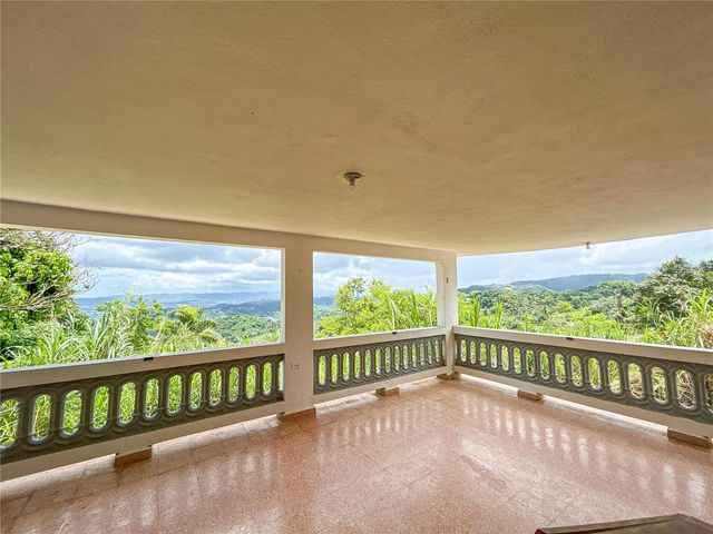 BO BORINQUEN CARR. 763, Caguas, PR 00725