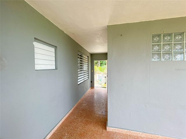 BO BORINQUEN CARR. 763, Caguas, PR 00725