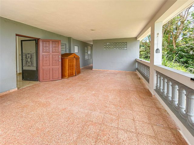 BO BORINQUEN CARR. 763, Caguas, PR 00725