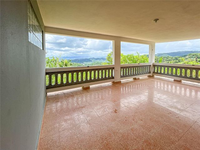 BO BORINQUEN CARR. 763, Caguas, PR 00725