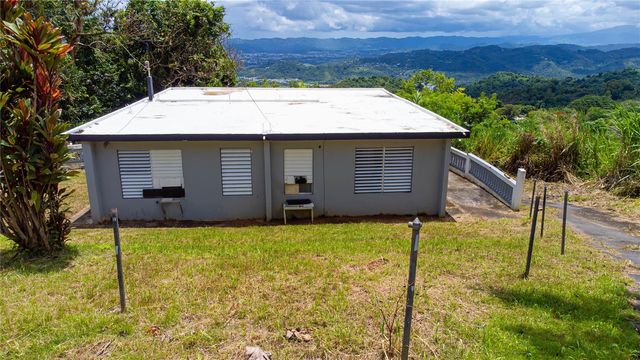 BO BORINQUEN CARR. 763, Caguas, PR 00725