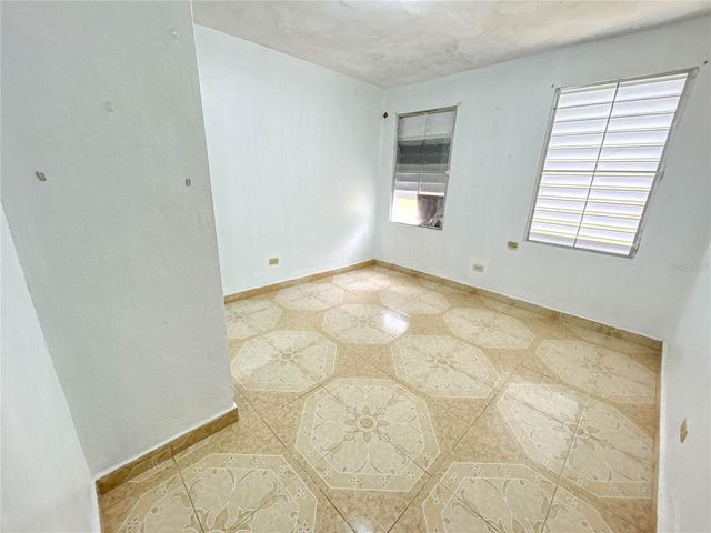 BO BORINQUEN CARR. 763, Caguas, PR 00725