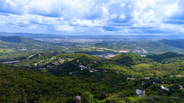 BO BORINQUEN CARR. 763, Caguas, PR 00725