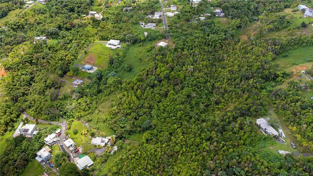 BO BORINQUEN CARR. 763, Caguas, PR 00725
