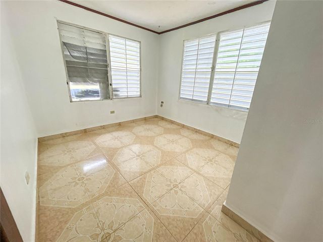 BO BORINQUEN CARR. 763, Caguas, PR 00725