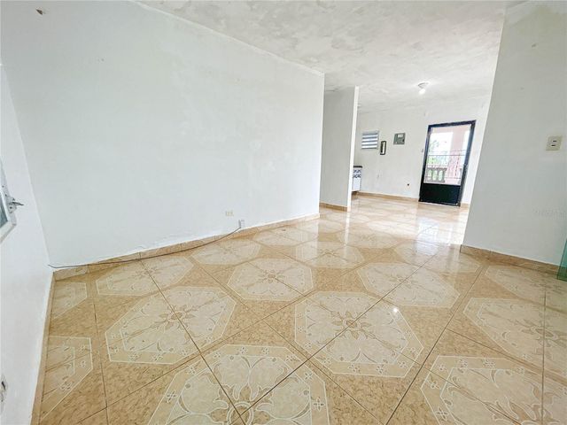 BO BORINQUEN CARR. 763, Caguas, PR 00725