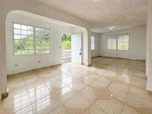 BO BORINQUEN CARR. 763, Caguas, PR 00725