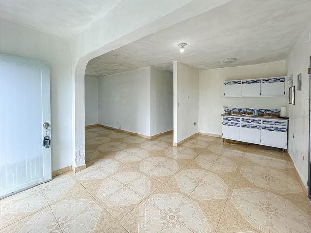 BO BORINQUEN CARR. 763, Caguas, PR 00725