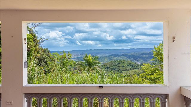 BO BORINQUEN CARR. 763, Caguas, PR 00725