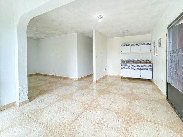 BO BORINQUEN CARR. 763, Caguas, PR 00725