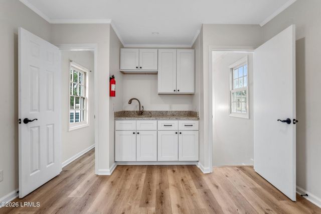 609 Carteret Street, Beaufort, SC 29902