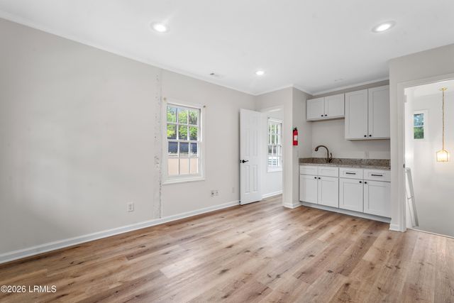 609 Carteret Street, Beaufort, SC 29902