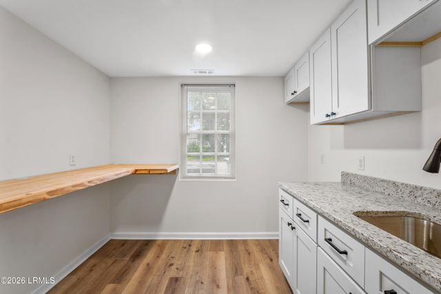 609 Carteret Street, Beaufort, SC 29902
