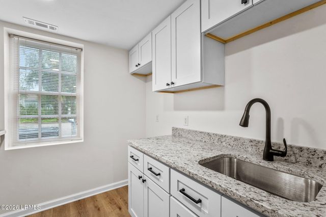 609 Carteret Street, Beaufort, SC 29902
